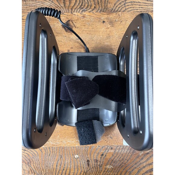 DJO CMF Bone Health & Healing Massager OL1000 Parts Repair Only. As Is - Picture 4 of 12